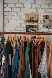 Rossa Butik