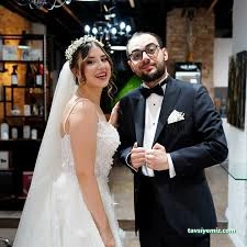 Rota Fotoğrafçılık Rota Fotoğrafçılık