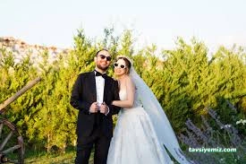 Rota Fotoğrafçılık Rota Fotoğrafçılık