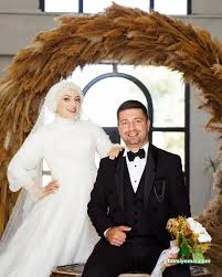 Rota Fotoğrafçılık Rota Fotoğrafçılık