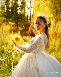 Rota Fotoğrafçılık Rota Fotoğrafçılık