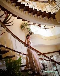 Rota Fotoğrafçılık Rota Fotoğrafçılık