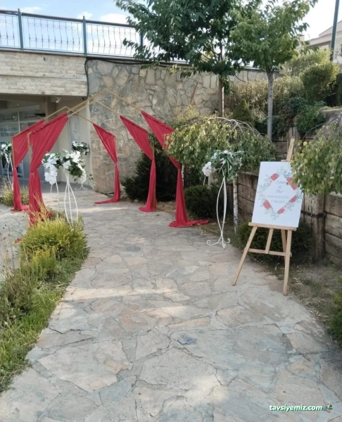 Rota Organizasyon Eskişehir Rota Organizasyon Eskişehir