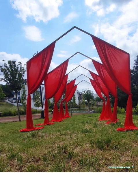 Rota Organizasyon Eskişehir Rota Organizasyon Eskişehir