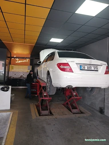 Rota Rot Balans Kayseri Rota Rot Balans Kayseri