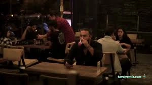 Rowdy Pub