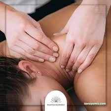 Royal 14 Masaj Spa Royal 14 Masaj Spa