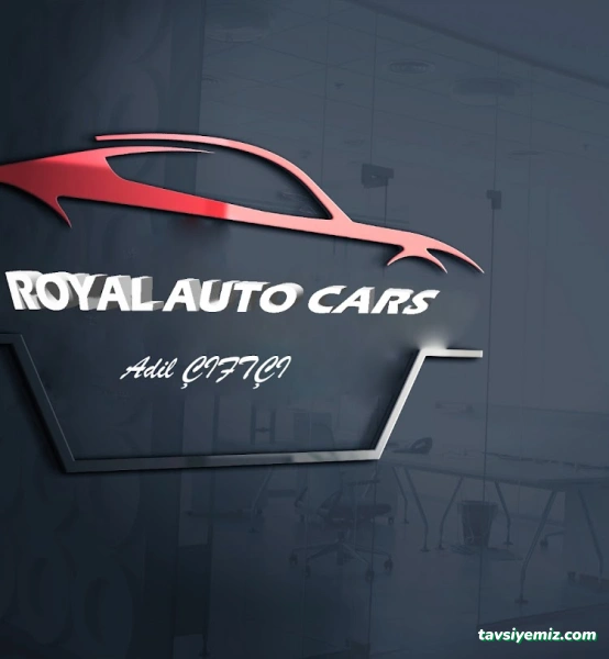 Royal Auto Cars Royal Auto Cars