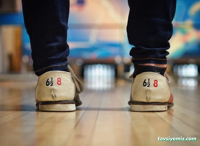 Royal Bowling & Bilardo Royal Bowling & Bilardo