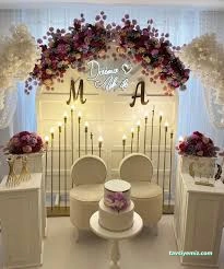 Royal Kına Ve Nişan Salonu Royal Kına Ve Nişan Salonu