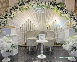Royal Kına Ve Nişan Salonu Royal Kına Ve Nişan Salonu