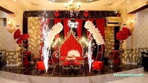 Royal Kına Ve Nişan Salonu Royal Kına Ve Nişan Salonu