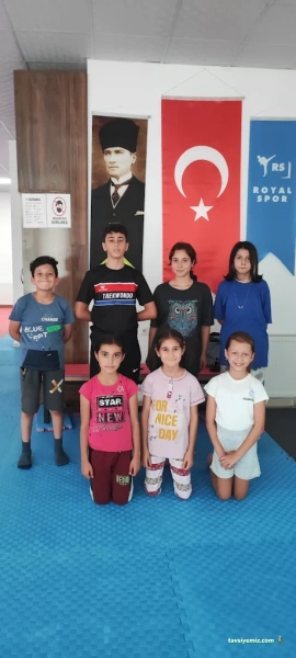 Royal Spor Kulubü Royal Spor Kulubü