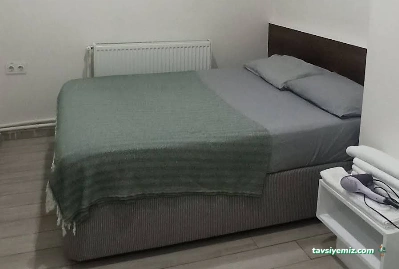 Royal Suit Denizli
