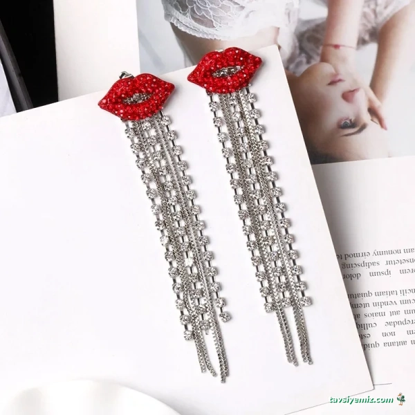 Roza Accessories Roza Accessories