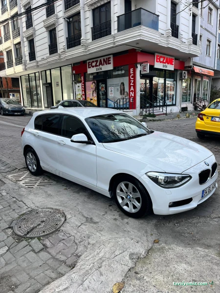 Rs Garaje Avcılar