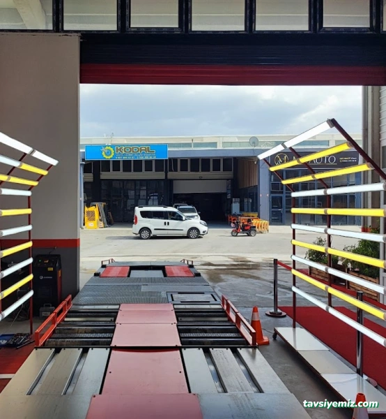 Rs Oto Ekspertiz - Burdur Merkez Rs Oto Ekspertiz - Burdur Merkez