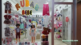 Rubab Bebe Rubab Bebe