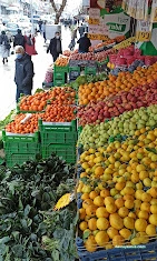 Rubil Market Rubil Market
