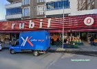 Rubil Market Rubil Market