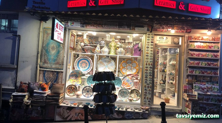 Ruby Ceramics & Gift Shop Ruby Ceramics & Gift Shop