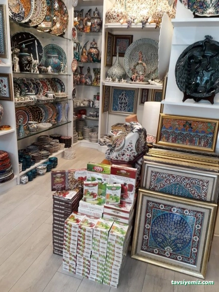 Ruby Ceramics & Gift Shop Ruby Ceramics & Gift Shop