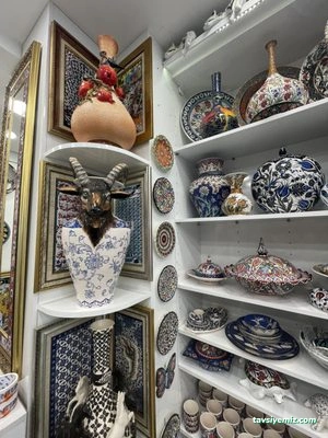 Ruby Ceramics & Gift Shop Ruby Ceramics & Gift Shop