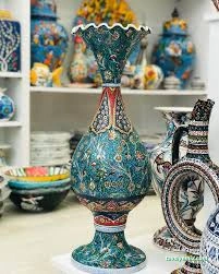 Ruby Ceramics & Gift Shop Ruby Ceramics & Gift Shop