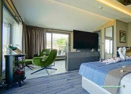 Rudis Deluxe Hotel Rudis Deluxe Hotel