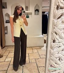 Rüküş Butik Rüküş Butik