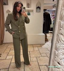 Rüküş Butik Rüküş Butik