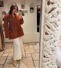 Rüküş Butik Rüküş Butik