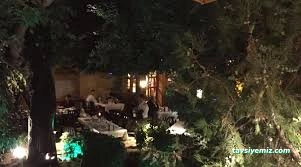 Rum Meyhanesi