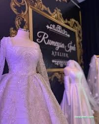 Rümeysa İpek Atelier Rümeysa İpek Atelier