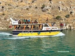 Rumkale Halfeti Tekne Turu ,Efsane Tur Rumkale Halfeti Tekne Turu ,Efsane Tur