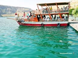 Rumkale Halfeti Tekne Turu ,Efsane Tur Rumkale Halfeti Tekne Turu ,Efsane Tur