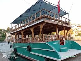 Rumkale Halfeti Tekne Turu ,Efsane Tur Rumkale Halfeti Tekne Turu ,Efsane Tur