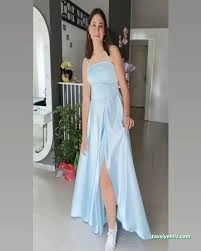 Runway Moda Evi - Ebru Korkmaz Runway Moda Evi - Ebru Korkmaz