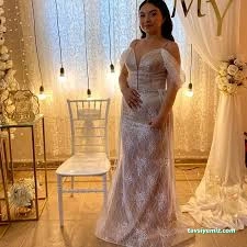 Runway Moda Evi - Ebru Korkmaz Runway Moda Evi - Ebru Korkmaz