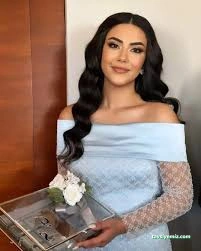 Runway Moda Evi - Ebru Korkmaz Runway Moda Evi - Ebru Korkmaz