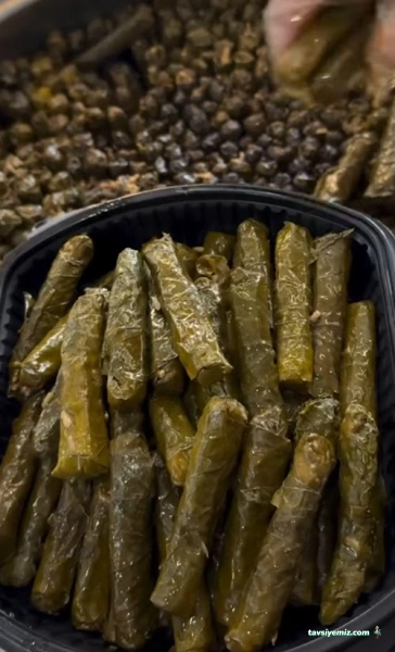 Rüya Börek