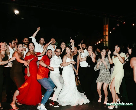 Rüya Fotoğrafçılık - Aydın Düğün Fotoğrafçısı Rüya Fotoğrafçılık - Aydın Düğün Fotoğrafçısı
