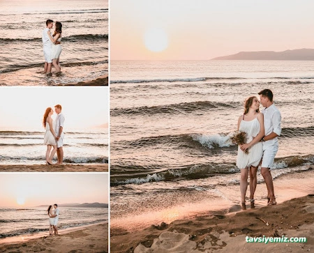 Rüya Fotoğrafçılık - Aydın Düğün Fotoğrafçısı Rüya Fotoğrafçılık - Aydın Düğün Fotoğrafçısı