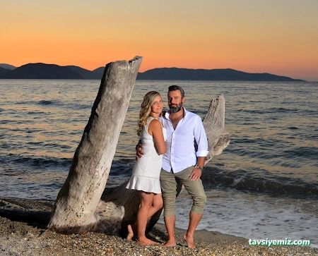Rüya Fotoğrafçılık - Aydın Düğün Fotoğrafçısı Rüya Fotoğrafçılık - Aydın Düğün Fotoğrafçısı