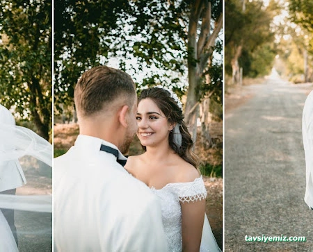 Rüya Fotoğrafçılık - Aydın Düğün Fotoğrafçısı Rüya Fotoğrafçılık - Aydın Düğün Fotoğrafçısı
