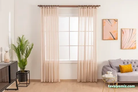 Rüya Home ( Perde Ev Tekstili & Aksesuar) Rüya Home ( Perde Ev Tekstili & Aksesuar)