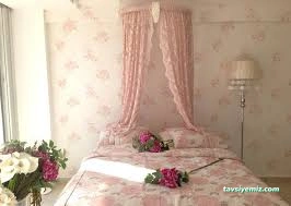 Rüya Home ( Perde Ev Tekstili & Aksesuar) Rüya Home ( Perde Ev Tekstili & Aksesuar)