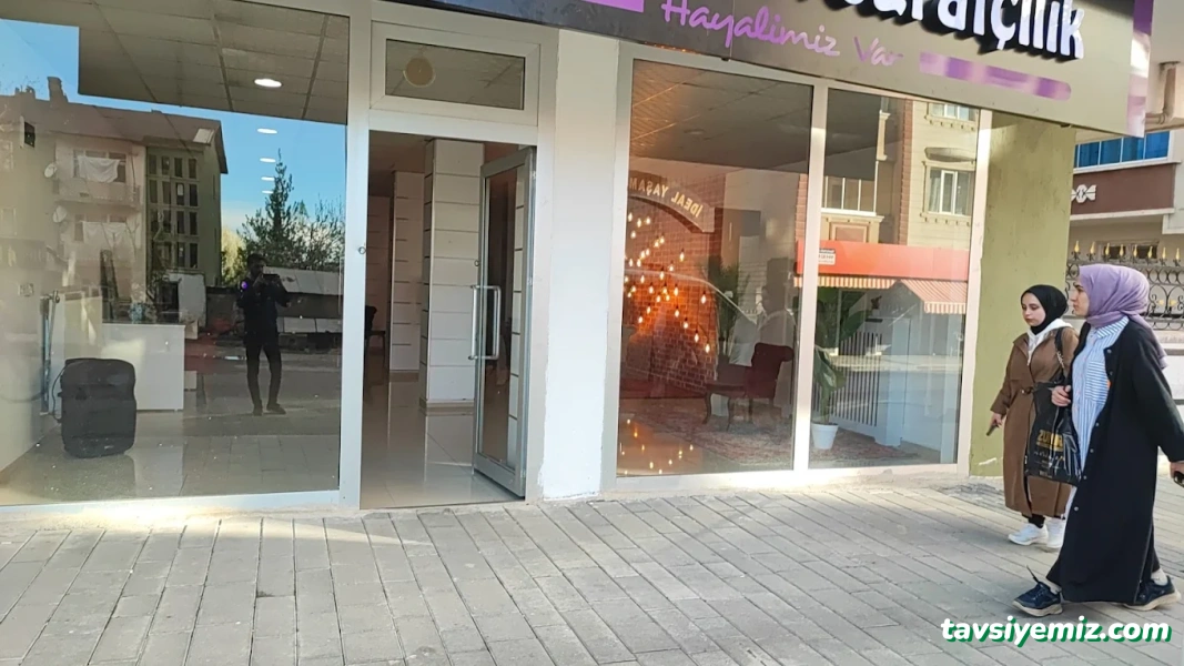Rüyam Fotoğrafçılık Rüyam Fotoğrafçılık