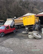 Rüzgar Oto Lastik Rüzgar Oto Lastik