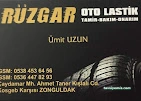 Rüzgar Oto Lastik Rüzgar Oto Lastik